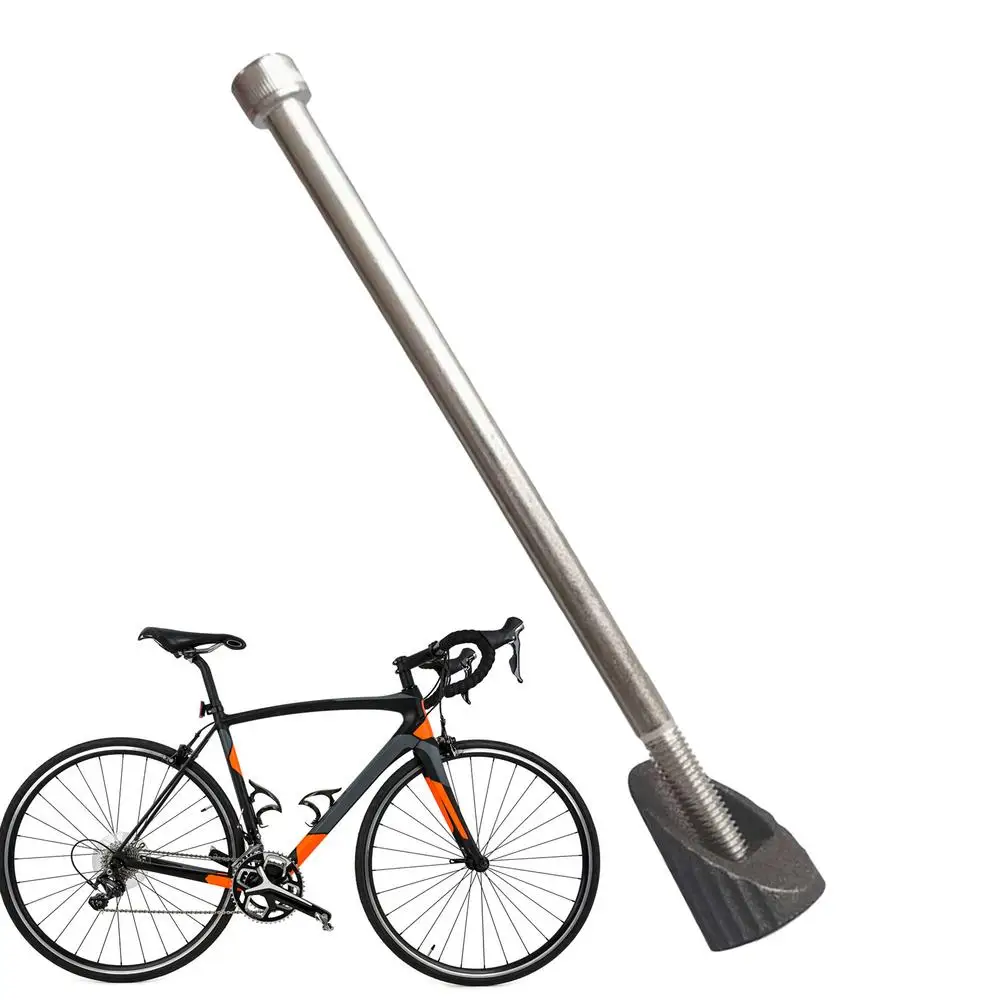 Slide image undefined