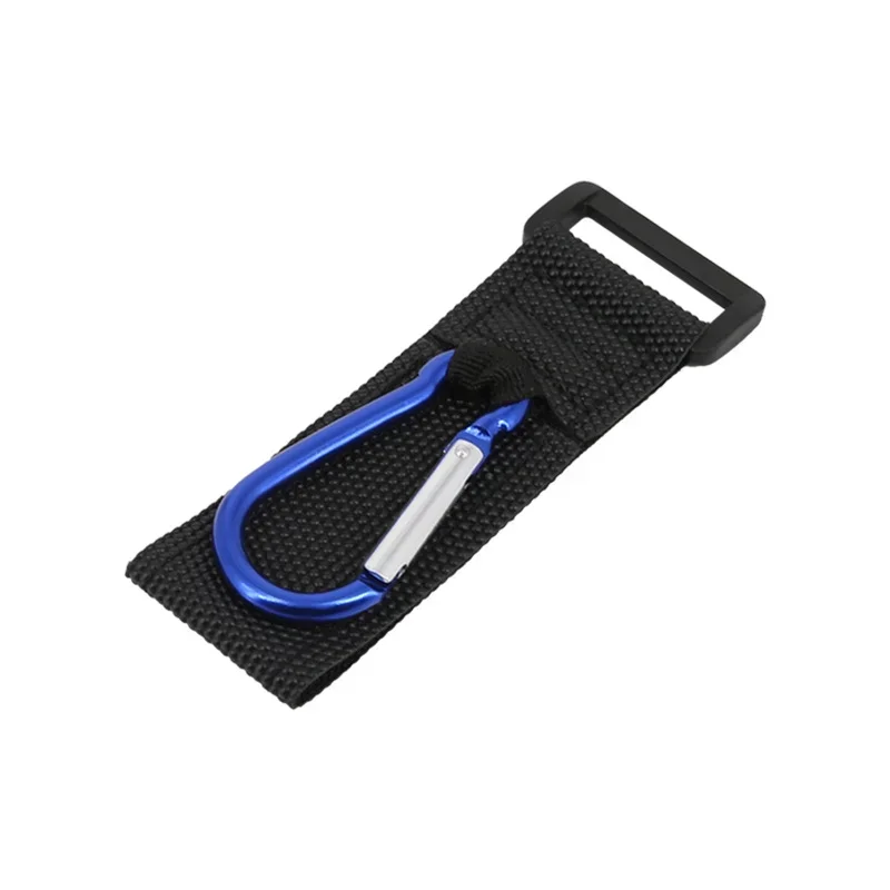 Motorcycle Handlebar Hook Multifunctional Universal Front Hook Motorcycle Electric Vehicle Hook Aluminum Alloy Handlebar for Bicycle Baby Cart Hooks
