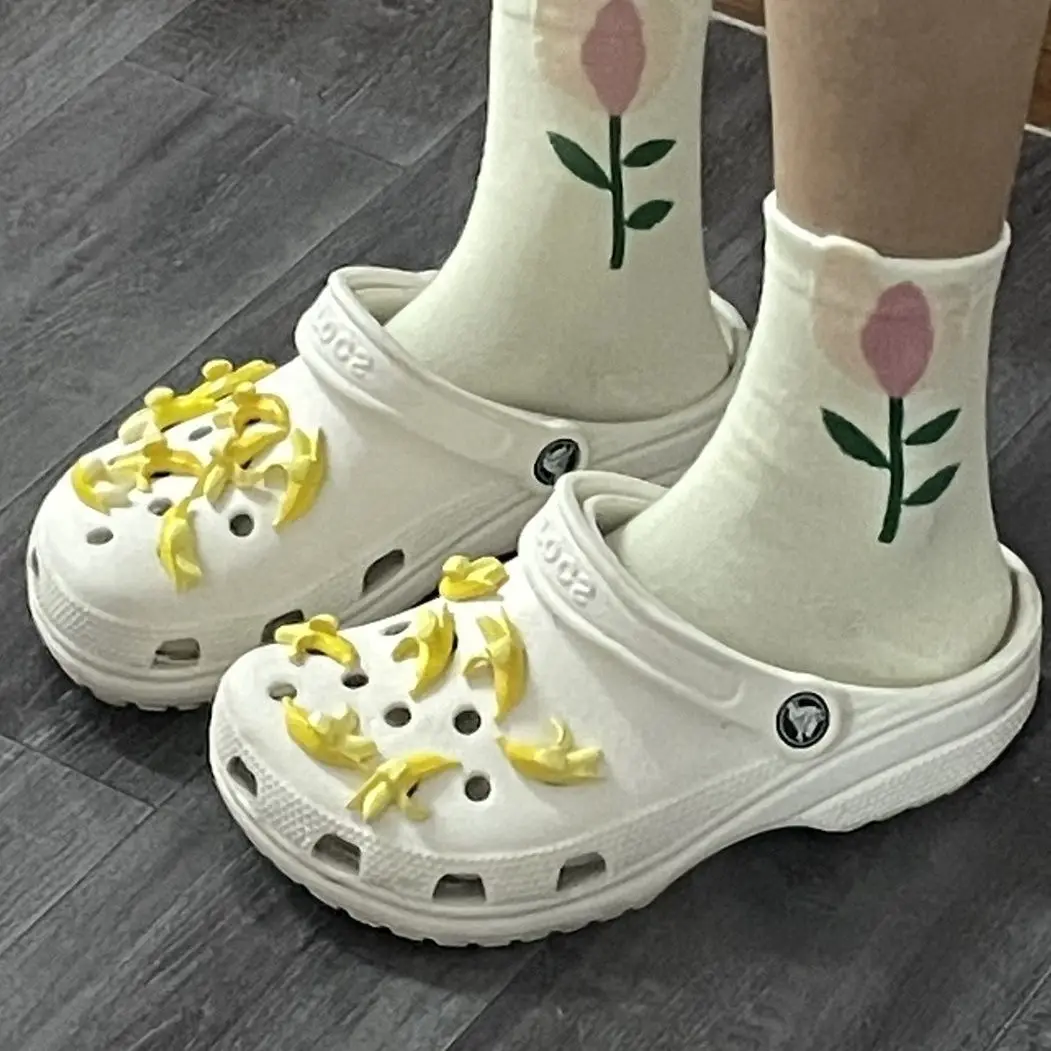 ũϽ DIY ٳ  Ϳ ũϽ ,     , ̳ 2022 Ż  ׼