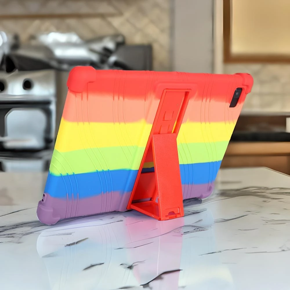 Funda Para Xiaomi Redmi Pad 2, Funda Protectora Con