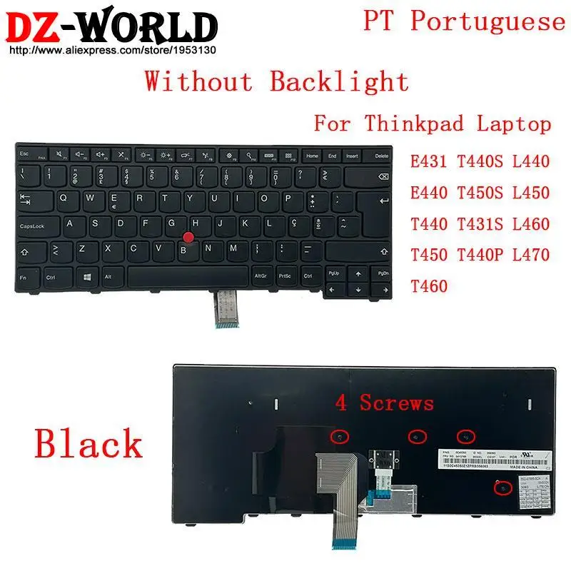 Computers e Electronics