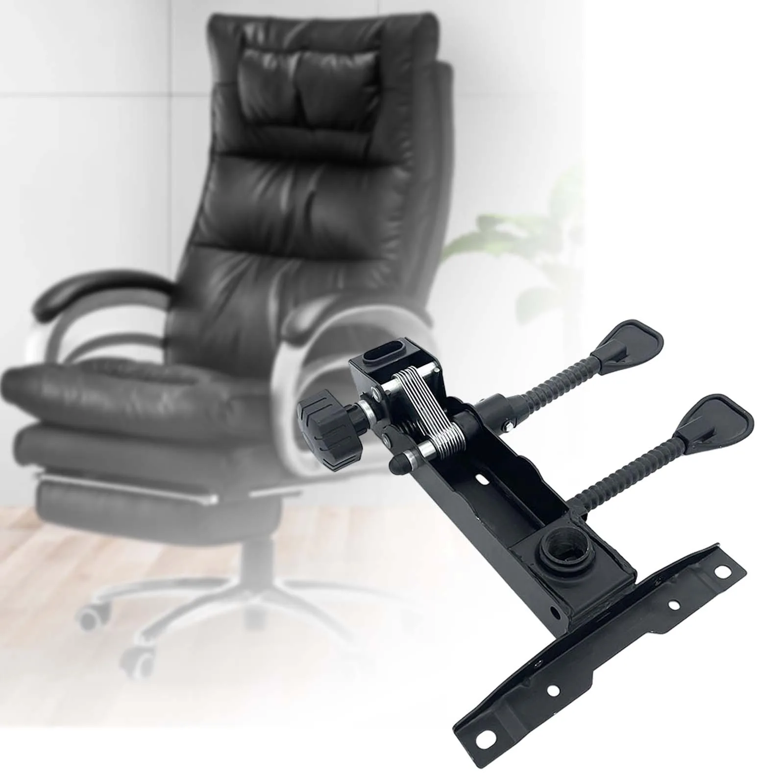 https://ae01.alicdn.com/kf/Sb8589d9e114d4046814356cc8c9654cf9/Office-Chair-Tilt-Accessories-Replacement-Office-Chair-Tilt-Control-Mechanism-for-Furniture-Bar-Stool-Swivel-Chair.jpg