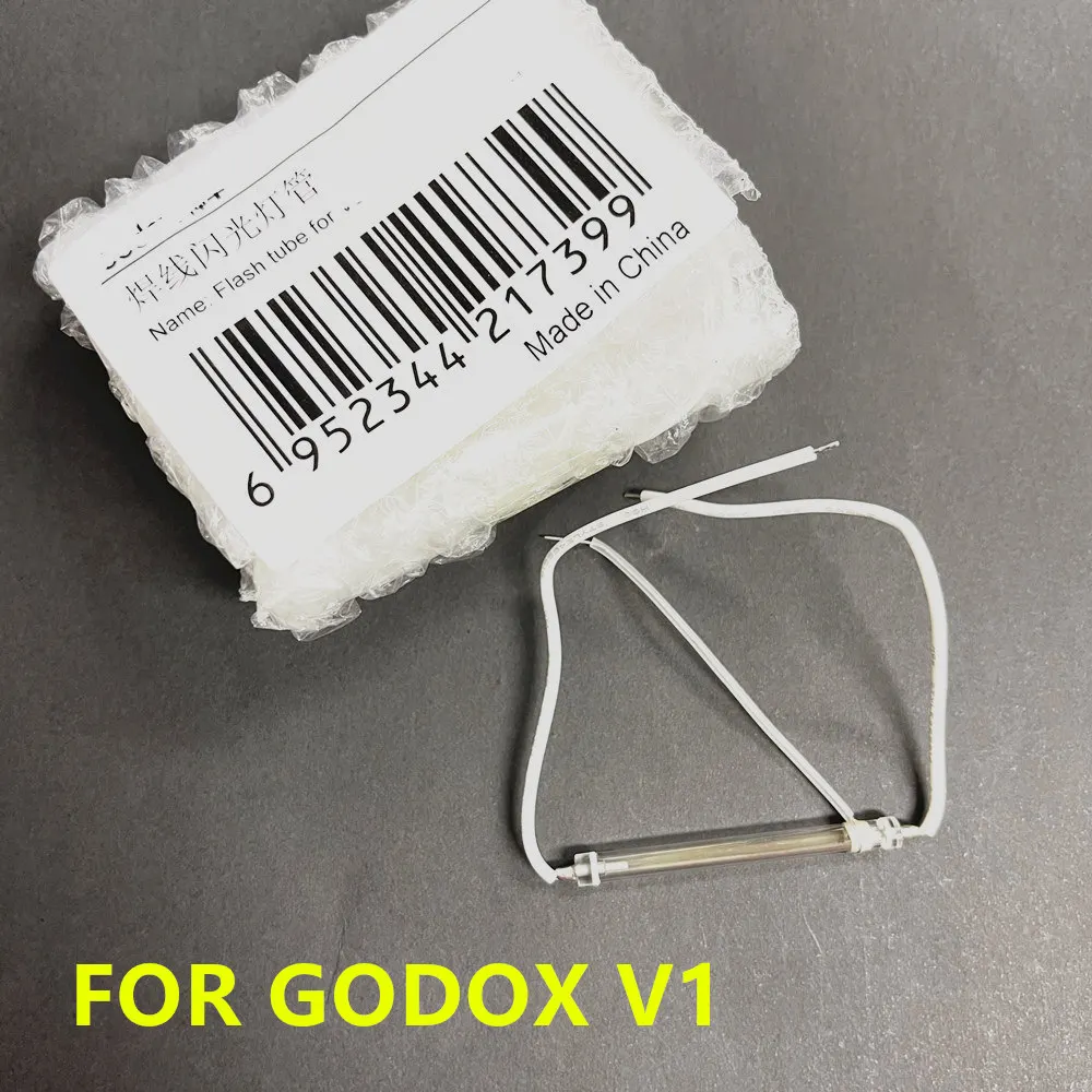 Slide image 5759a6d39c0040a89e35f4851ca63112