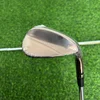 24 New Golf Club Mg4 Kith Men's Sand Club Digging 52 56 60 Limited Edition with Cap Cover 3
