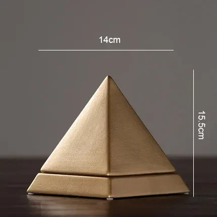 gold-S