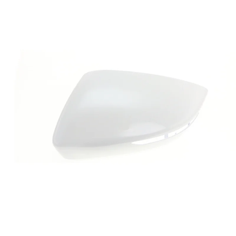 cover white left