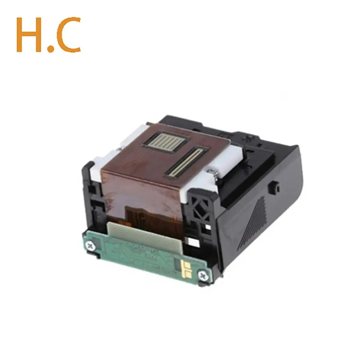 

QY6-0068 QY6-0068-000 Printhead Print Head Printer Head for Canon PIXMA iP100