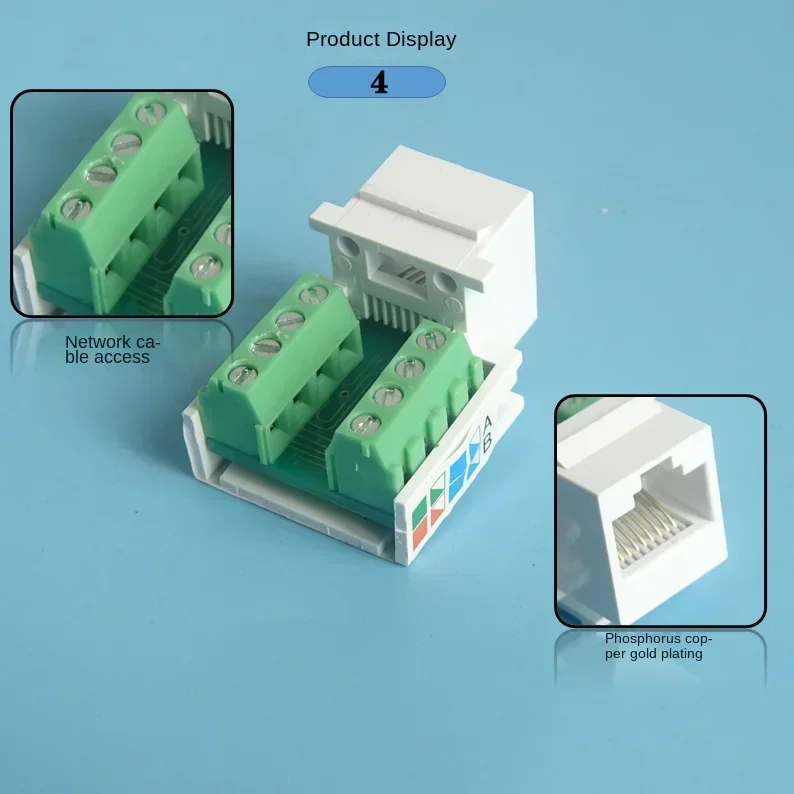 computers electronics 05