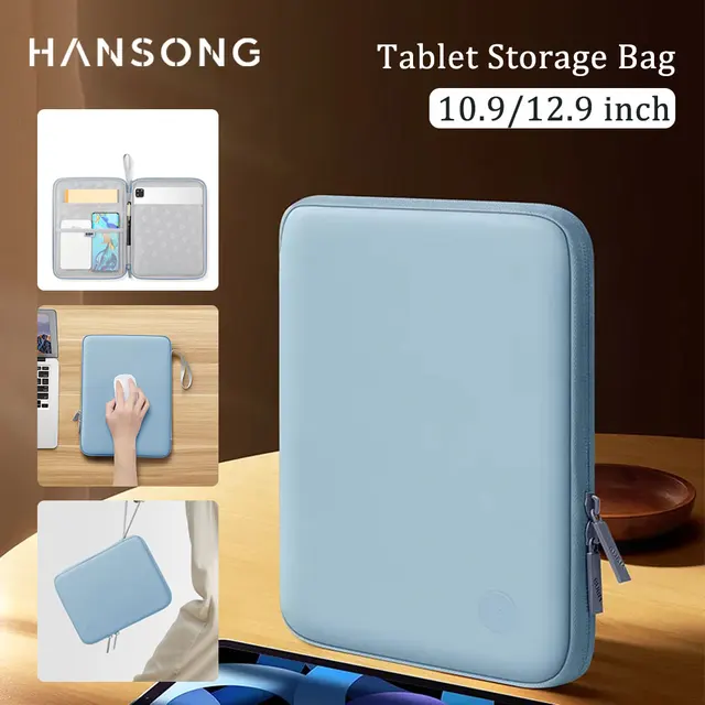 BALR. ボーラー スリーブ パソコン タブレット ケース 黒 ブラック WACOM Intuos Smallワイヤレス ブラック CTL-4100WL/K0