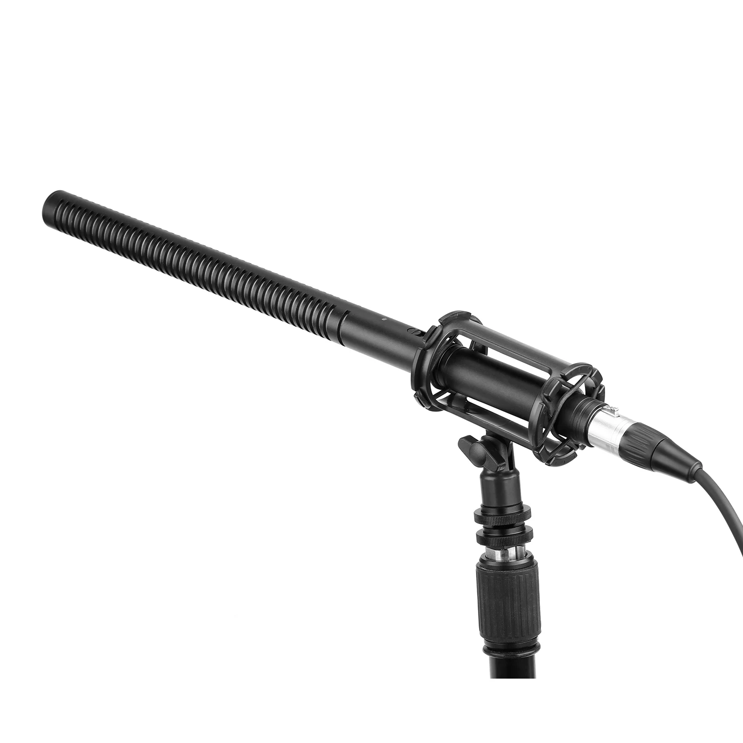BOYA BY-BM6060L ショットガンマイク 41A-e2I388L.jpg_BO30,255,255,
