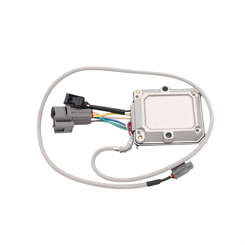 2PCS 점화 스위치 89620-35310 8962035310 for Toyot1992-1995 픽업 22
