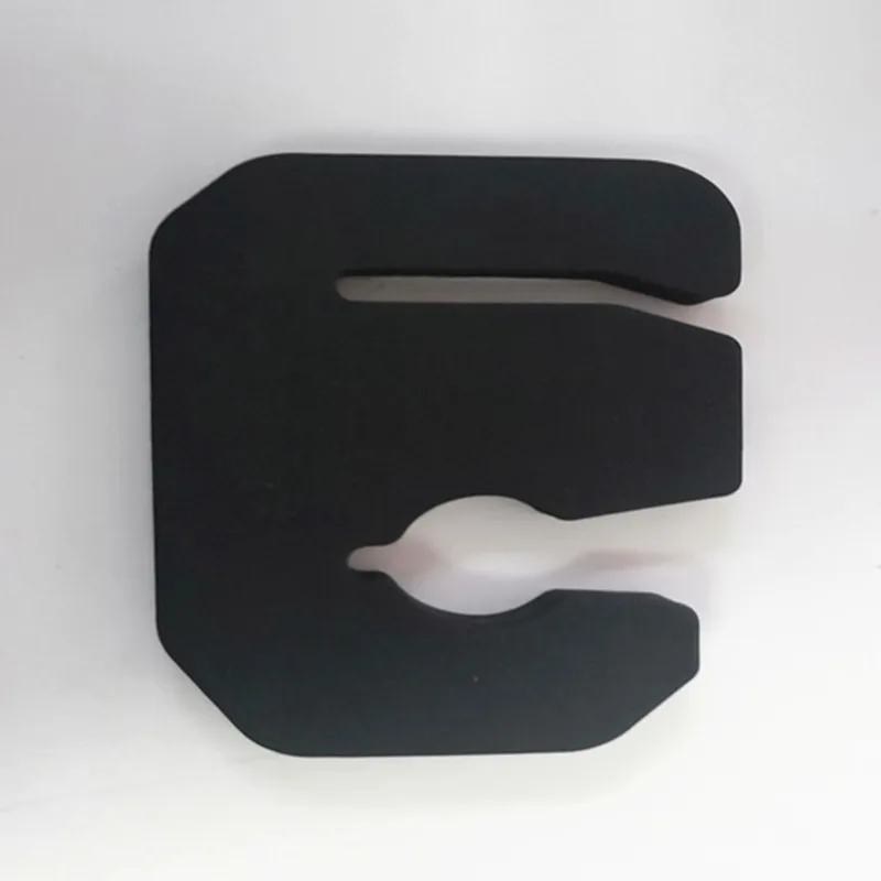 Clip de fixation d'hélice pour DJI T16 T20 - Lot de 2 paires