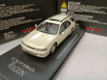 Изображение товара 0