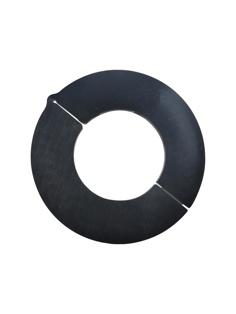 Excavator Accessories 4-pcs Bucket Shaft and Pin Parts