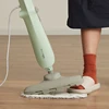 Steam Electric High Temperature Sterilization Mite Removal Cleaning Machine Semi-automatic Washing Machine Vacuum Cleaner 2