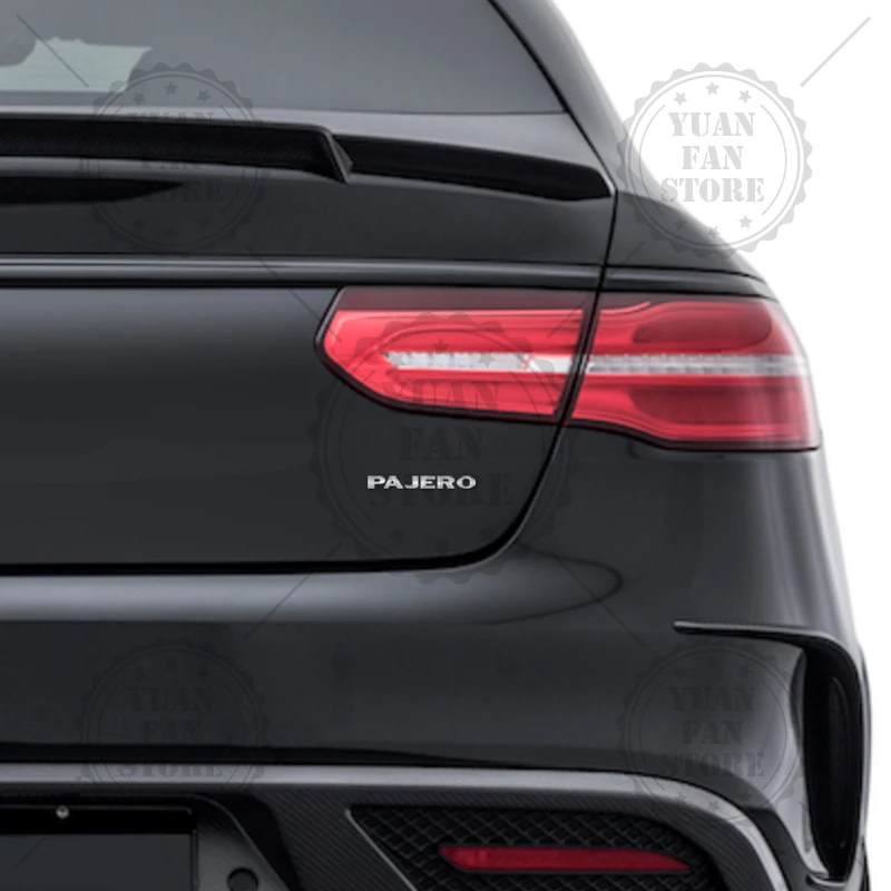 Adesivo Sportivo Per Cofano Auto (Argento) - Decorazione Per Auto, Camion E SUV, Resistente Ai Raggi UV