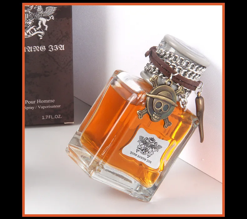 Herrparfym eau de toilette sandelträ oud långvarig doft_voghion.com
