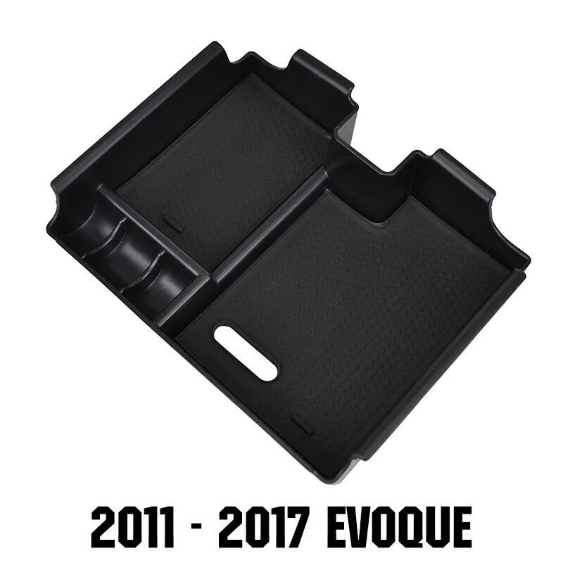  ι  ι Evoque L538 2011-2017  ̲   Ʈִ  ܼ ų Ʈ