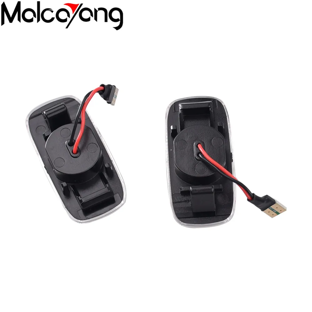 LED 帣  õ ̵ Ŀ ǥñ , ֻ ƽø ˸޶ N15 ޼ N15 Ƿ A32 1995-2000