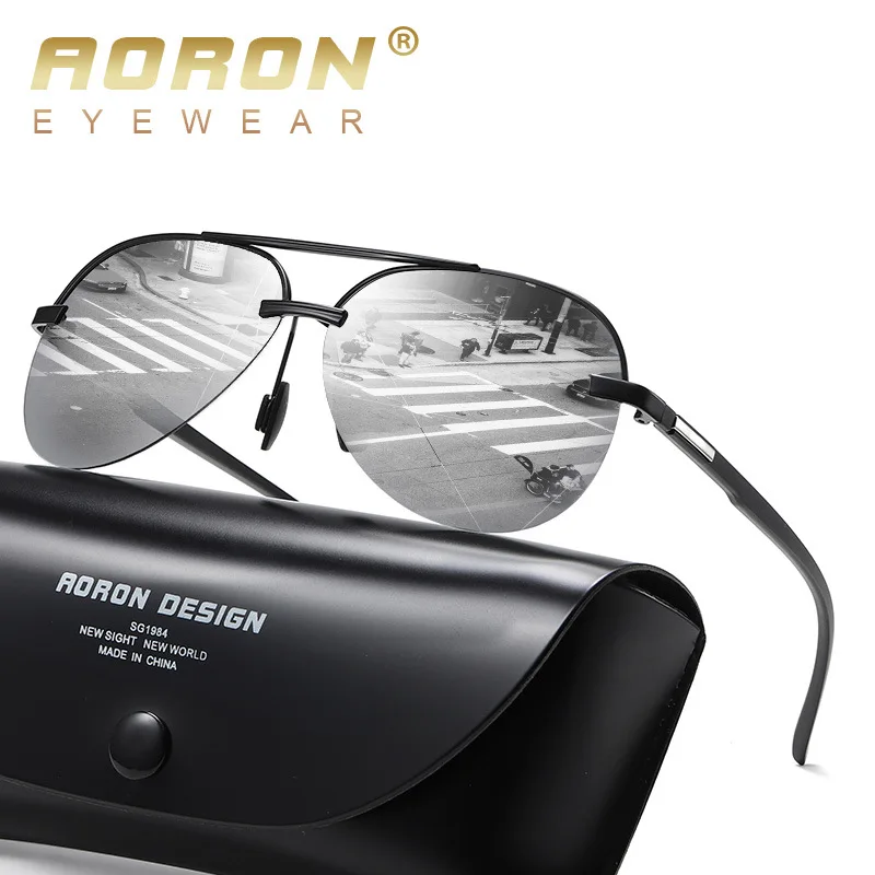AORON   ۶,  , װ,  
