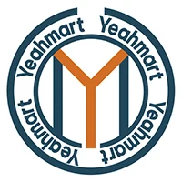 Yeahmart Global Tourism Store