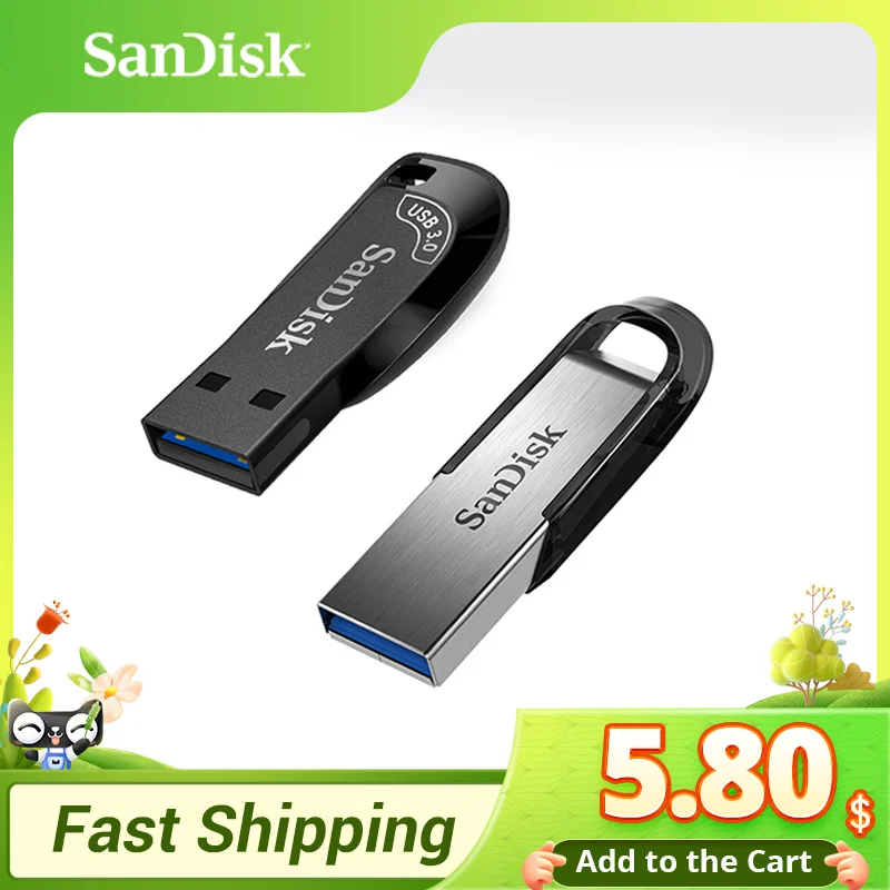 Best DJ Gear Six Of The Best USB Sticks For DJs In 2023, 57 OFF