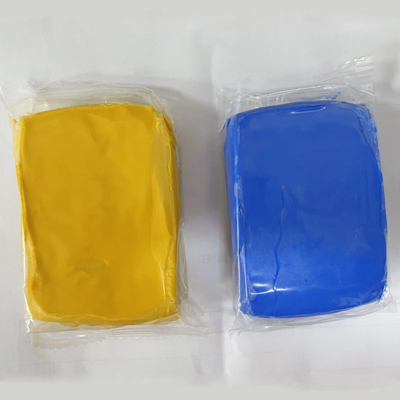 Car Detailing Cleaner Car Cleaning Tool Car Cleaning Clay Bar Clay Bar Detailing Auto Car Clean Wash Cleaner Sludge Mud Remove 100g Car Cleaning Brush Accessories