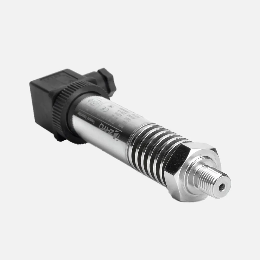 고온 압력 트랜스미터 4-20mA 0-5V/0-10V SS304/SS316L IP65 IP..