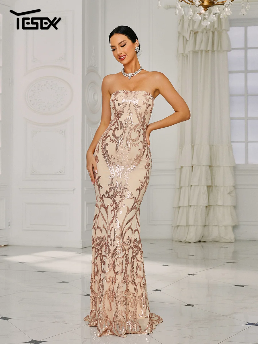 classic filipiniana dress DANICA Size:10 (M) A fitted bodice transitions barbie doll PROM DRESS DONATION &