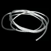 4*6mm 1M/3M/5M/10M Aquarium CO2 Tube Pipe Oxygen Hose Fish Tank Plant CO2 Generator Regulator Reactor System Kit Set Accessories 3