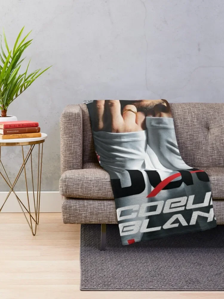 JUL ȭ��Ʈ ��Ʈ ������ ��� ����, �ʴ��� ������ ��, ���� �ö��� ���� ���