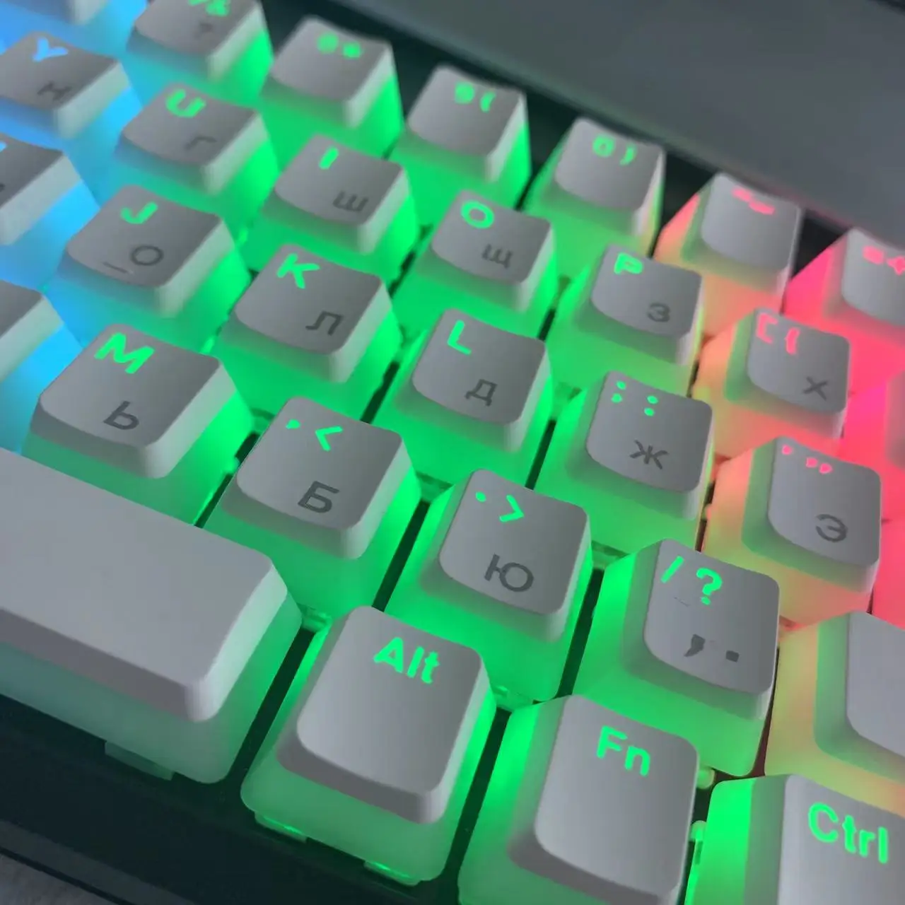 computador e escritório