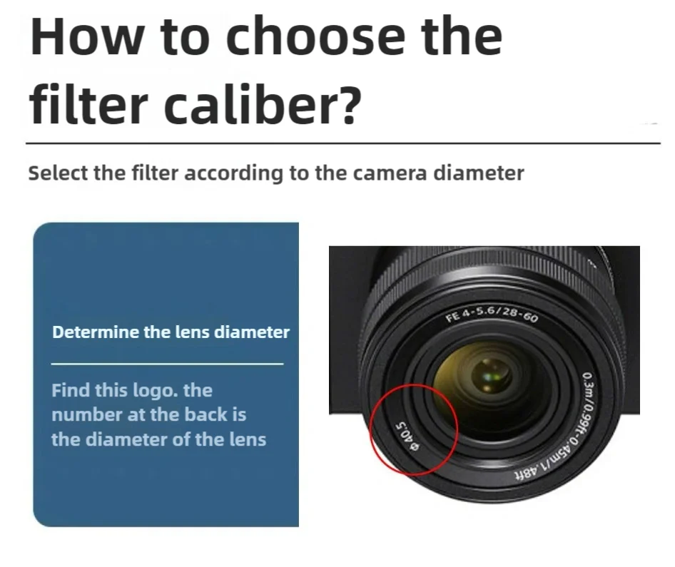 Sb85a260b41164cbfbefb2608764e22068 -