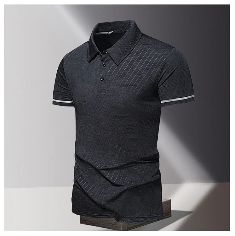 Sb85a26de048a40b59b18afd16ea45e5eY