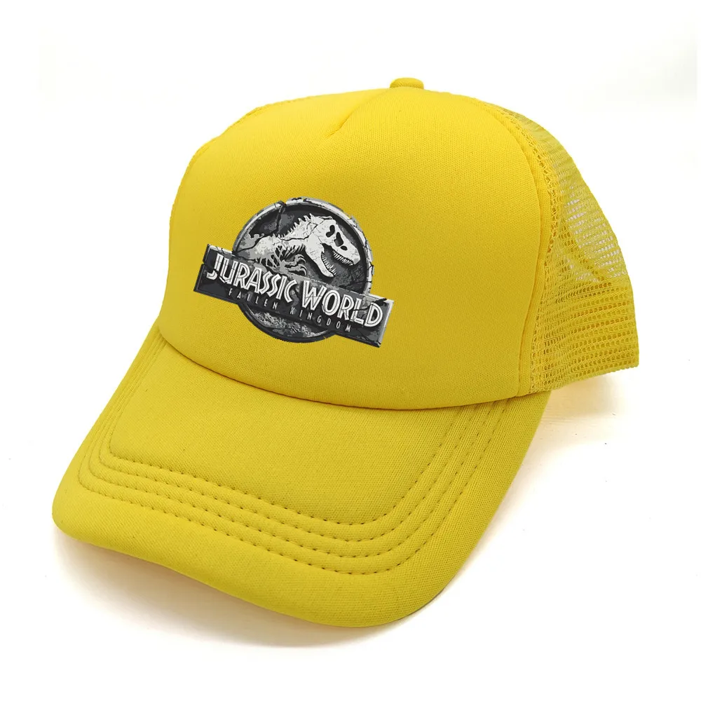 Sb85a4db9697a4e3db9b668328a09c