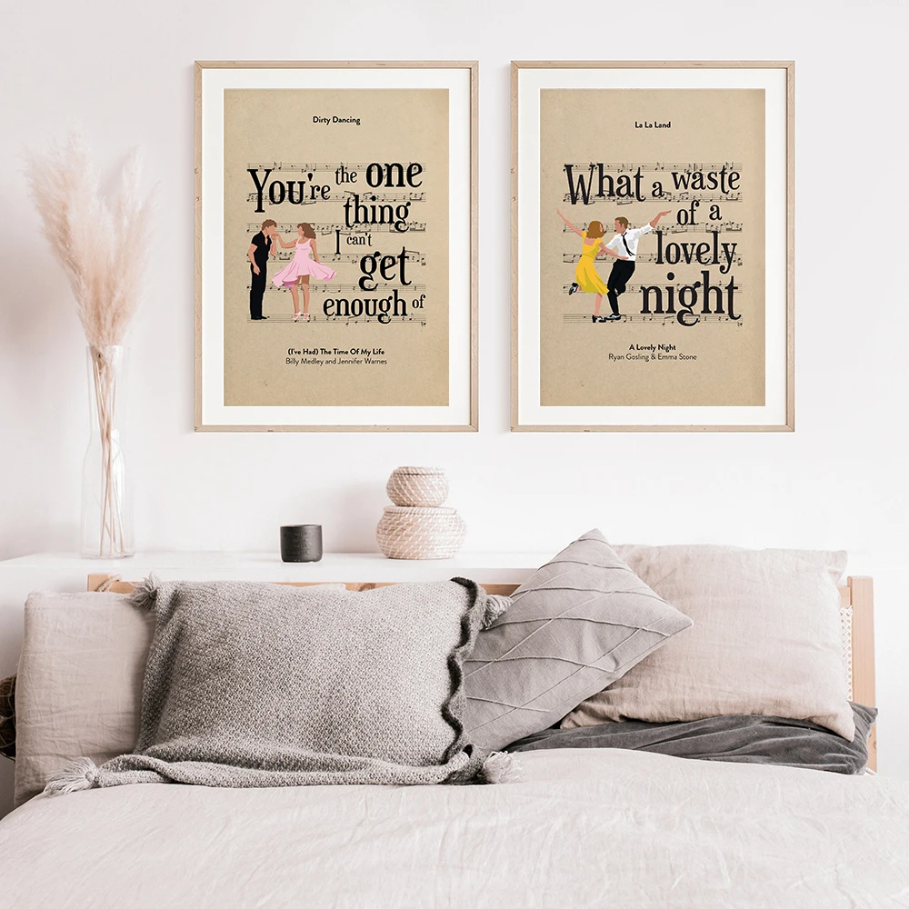 60 Best Summer Quotes — Quotes About Good Summertime Vibes, image size:1000x1000