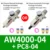 AW4000-04 PC8-04