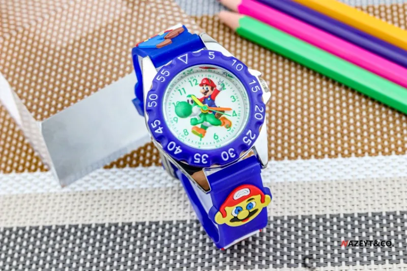 Sb85a63a4d7e2422c811d56f2eb6a7e55d.jpg?width=800&height=533&hash=1333