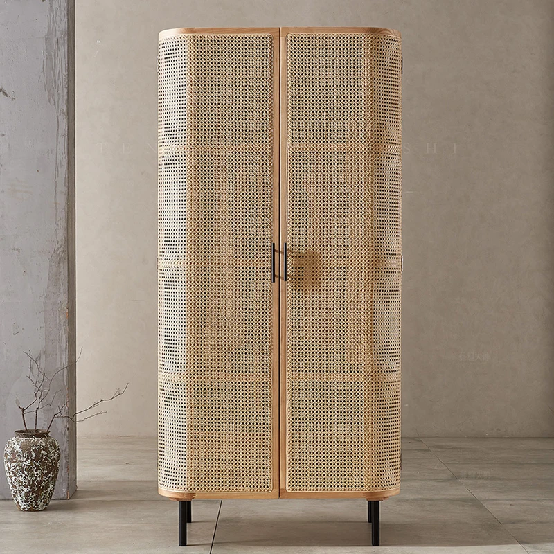 

Гардеробная раздвижная дверь, шкафы для спальни, одиночные двойные шкафы, шкафы для одежды и комнаты, маленький гардероб, Guardarropa, домашняя мебель