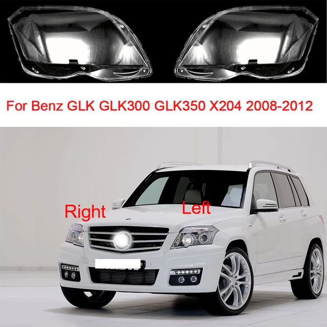 GLKの場合 X204用 2008 2009 2010 2011 2012 2013 2014 2015 車のフロントフードエンジン 車 断熱マット A クラス W176 Aクラス 2013 2014 2015 2016 2017 車用 断熱 遮音 コットン フロント 断熱コットン GLKクラスX204  2010 2011 2012 2013 用 メルセデス X204 GLK クラス GLK260 GLK300 2008 2009 2010 2011 2012 フロントバン