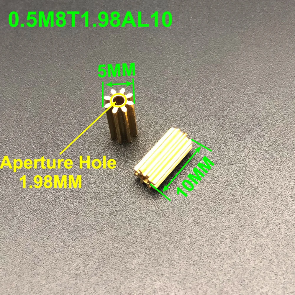 Slide image 1c71004379a34ad09ffecbdcb5b3ef4c