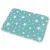 70cmx50cm Baby Waterproof Diaper Changing Urine Absorbent Mat Baby Nappy Changing Pad Soft Reusable Washable Mattress Pad Boys 20