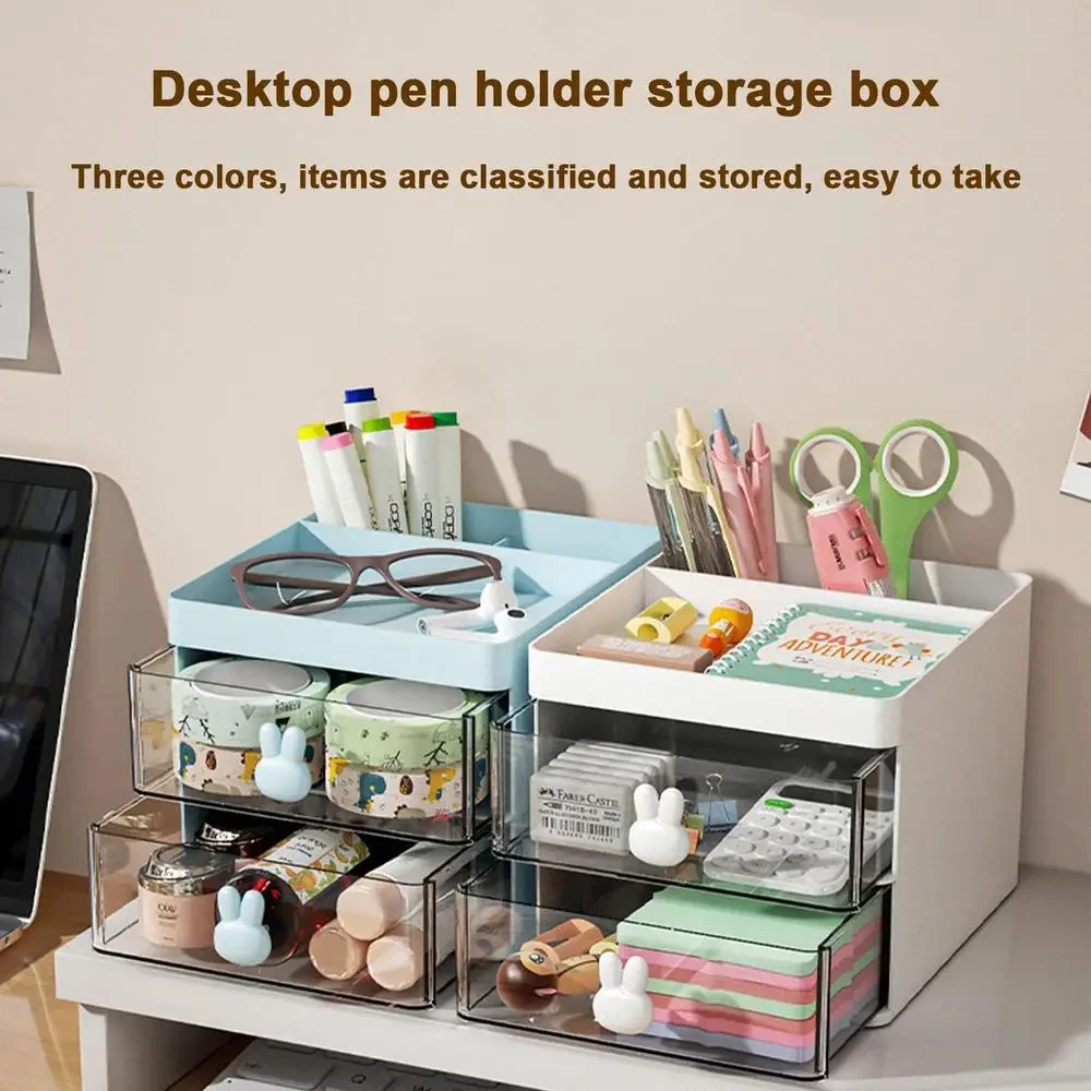 Makeup Organizer