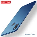Simple Cyan