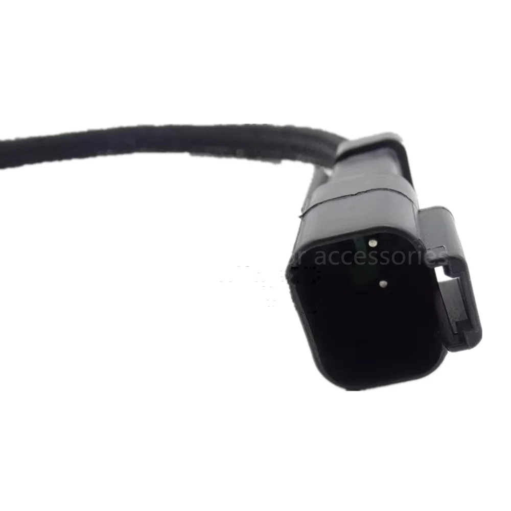 1PCS 3553148/355-3148 953D/953K/963D 엔진 오일 압력 센서 로더 부품용