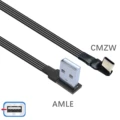AMLE-CMZW-BK