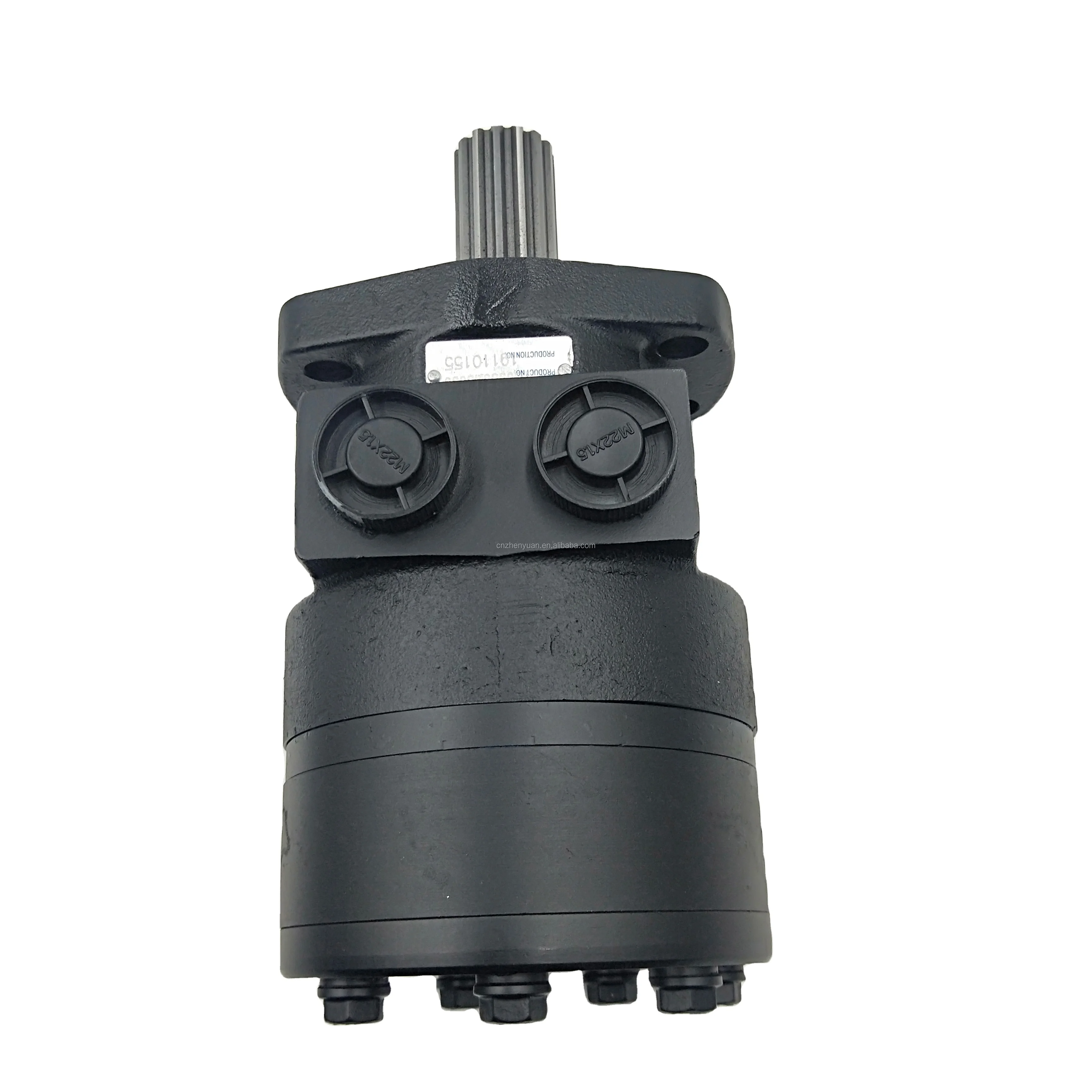 

Good quality Parker TG TG0405 TG0405EN orbital hydraulic motor TG0405HV440AAAB TG0405EN460AAAB TG0405HB080AABP TG0405EX460AAAB