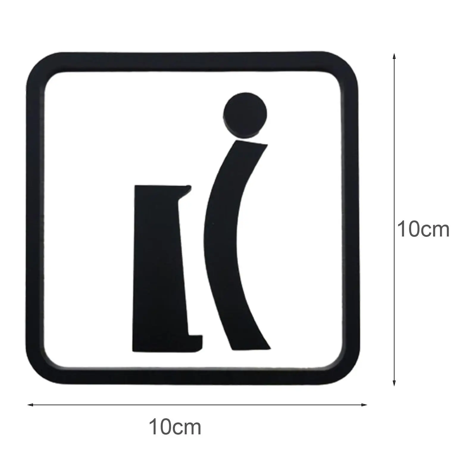 Slide image 009ae31e10c14ccaa27c13270d66eebb