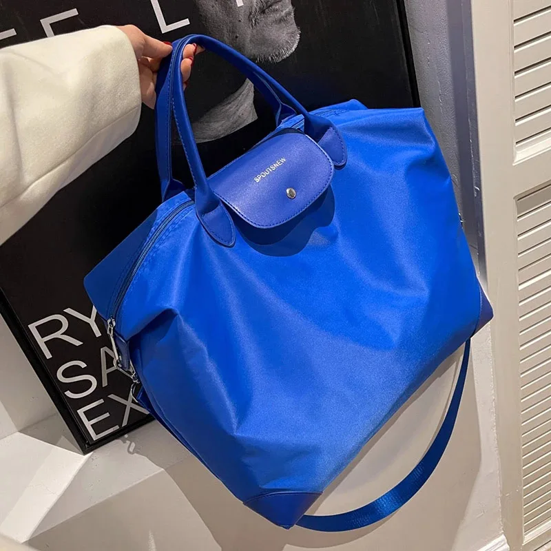 Lo mejor maletas bimba y lola - Bolsos 2022 - Aliexpress