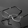 Sighttoo Folding Square Reading Glasses For Men Women Portable Eyeglasses +50 +75 +275 +350 +400 +450 +500 +550 +600 3